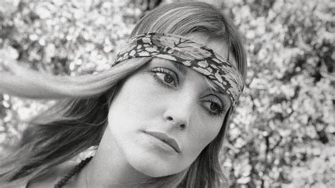 Images of Sharon Tate: A Peek into the Life of a Hollywood Icon