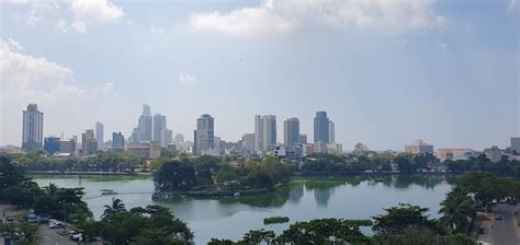 Images of Singapore Live: A Vibrant Tapestry of Urban Life Unveiled