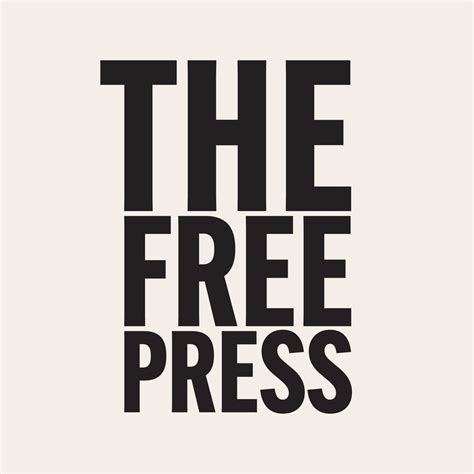 Images of a Free Press Doc