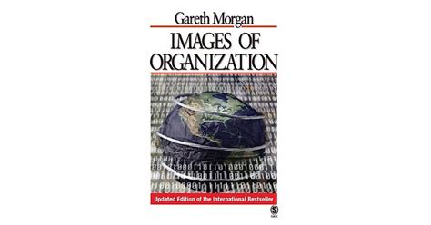 Images.of.Organization Ebook Epub