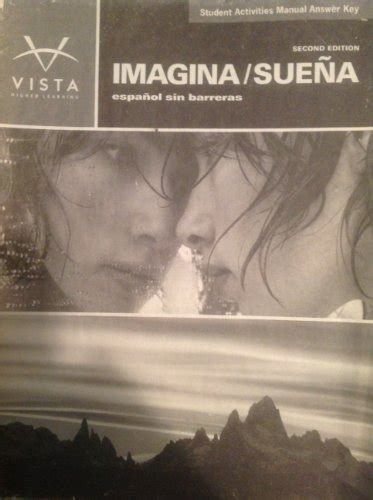 Imagina Espanol Sin Barreras Textbook Answers Epub