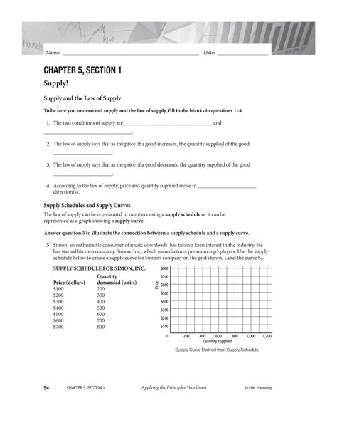 Imagina Second Edition Workbook Answers Epub