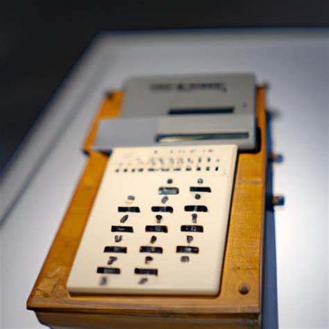 Imaginary Calculator: A Revolutionary Tool for Exploring the Unknown