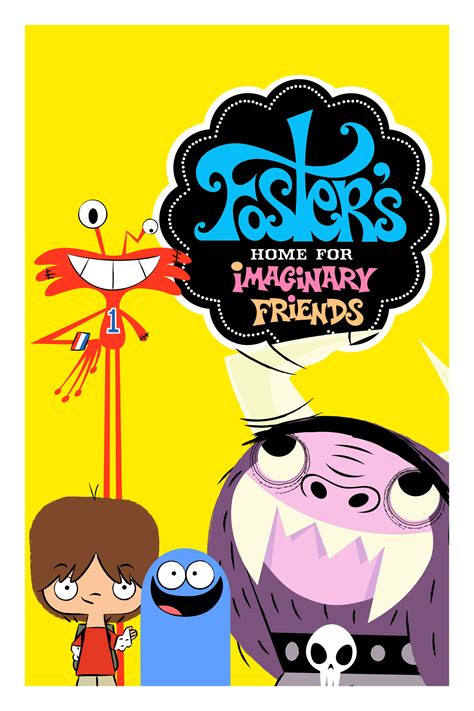 Imaginary Friends A Play with Music Epub