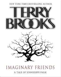 Imaginary Friends Word and Void series Kindle Editon