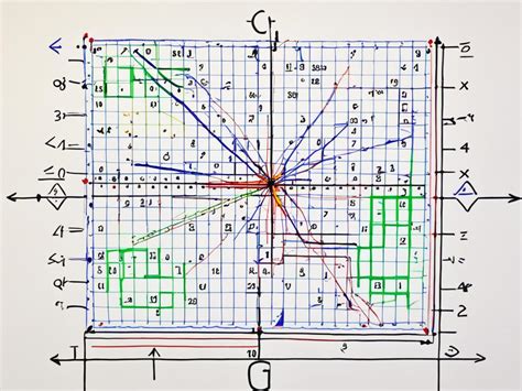 Imaginary Graphing Calculator: A Revolutionary Tool for Exploring the Unreal