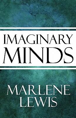 Imaginary Minds Doc