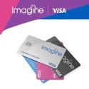 Imagine Credit Card Reviews: Uncover the Secrets of 2023