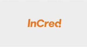 ImagineCredit.com: The Cutting-Edge Financial Solution for Empowering Borrowers