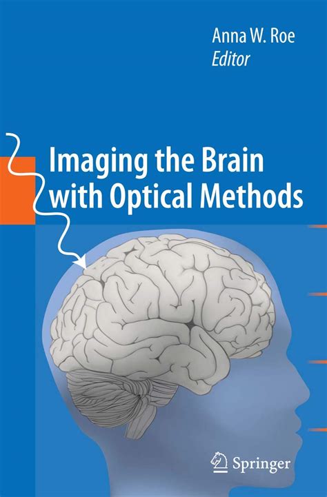 Imaging the Brain with Optical Methods Epub