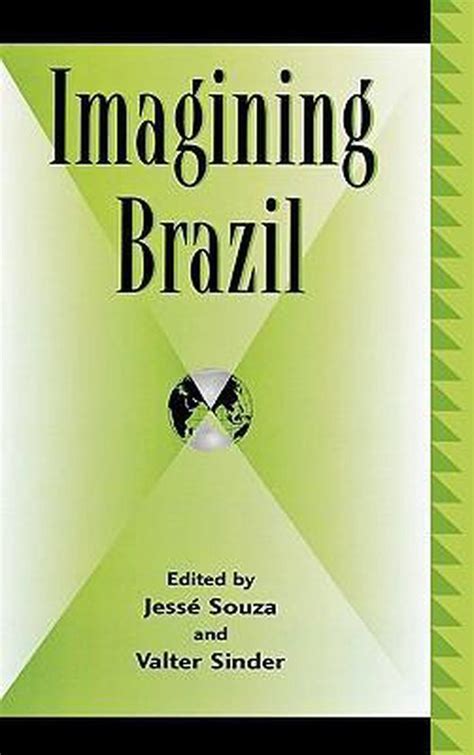 Imagining Brazil Doc