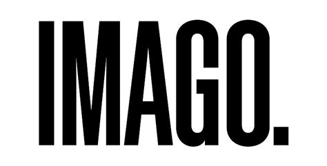 Imago PDF