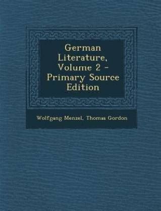 Imago Volumes 4-5 Primary Source Edition German Edition Epub