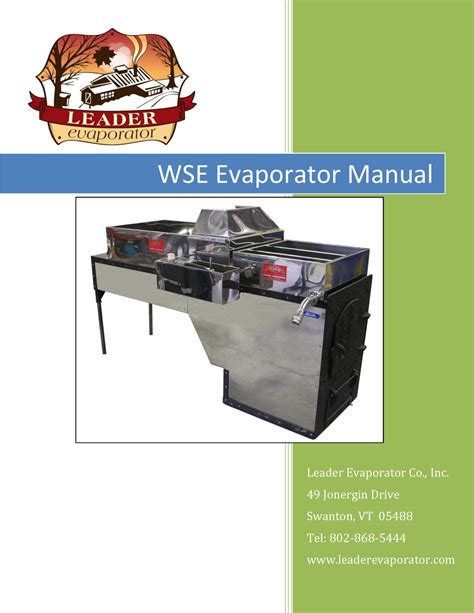 Imeco Icb Evaporator Manual Ebook Kindle Editon