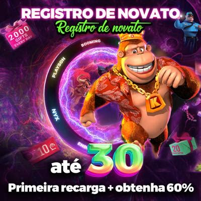 Imersão no Mundo Mágico das Slots Bela888: Desvende Seus Segredos e Ganhe Grandiosamente!