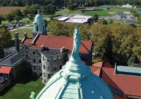 Immaculata University Careers: A Path to Success