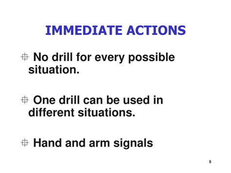 Immediate Actions to Take as a Close Contact