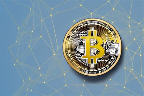 Immediate Bitcoin: A Comprehensive Guide to the Leading Cryptocurrency Platform