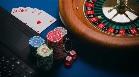 Immergiti nel Divertimento: La tua Guida ai Migliori Giochi da Casinò Online [giochi casino]