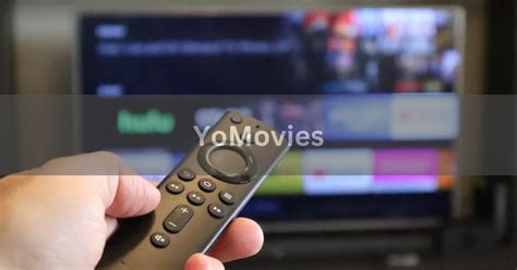 Immerse Yourself in Affordable Entertainment