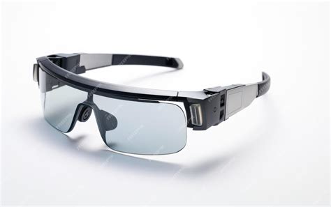 Immerse Yourself in Cutting-Edge Software Development