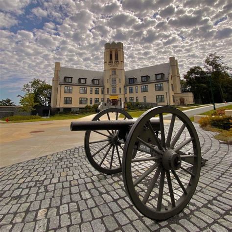 Immerse Yourself in History and Nature: Explore Attractions Near West Point, NY