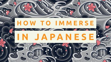 Immerse Yourself in Japanese Culture: Learn to Welcome with Confidence