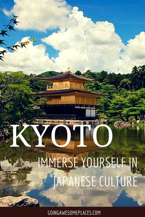 Immerse Yourself in Japanese Culture and Education