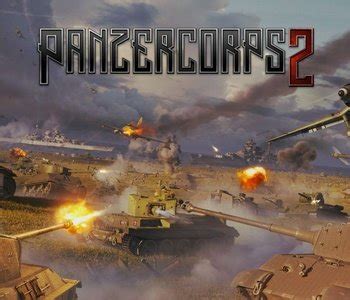 Immerse Yourself in World War II's Epic Battles!