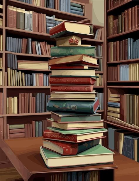 Immerse Yourself in a Globalized Education