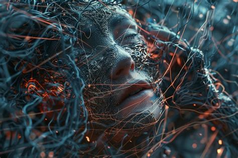 Immerse Yourself in a Tangled Web of Intrigue
