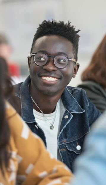 Immerse Yourself in a Vibrant Learning Environment