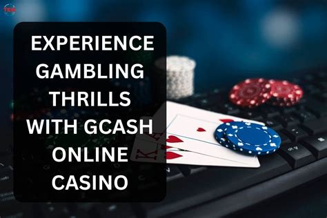 Immerse Yourself in a World of Sports Betting and Casino Thrills