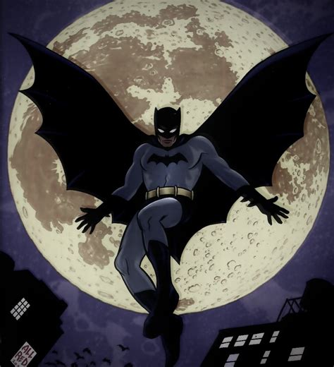 Immerse Yourself in the Caped Crusader's Legacy: Elevate Your Batman Cowl Costumes Reenactment Theater to New Heights