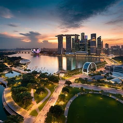 Immerse Yourself in the Captivating Realm of Interesting Jobs in Singapore