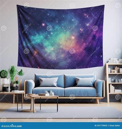 Immerse Yourself in the Celestial Tapestry