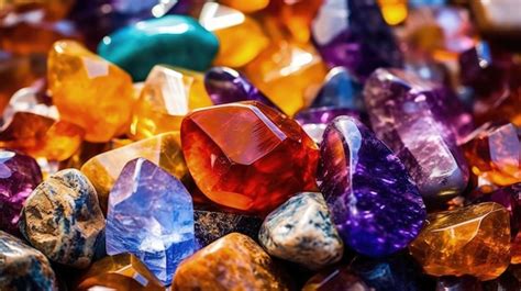 Immerse Yourself in the Enchanting World of Huge Crystals for Sale