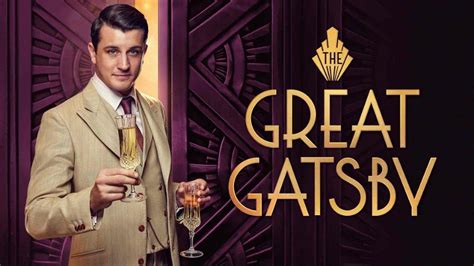 Immerse Yourself in the Glamour and Sophistication of the Roaring Twenties