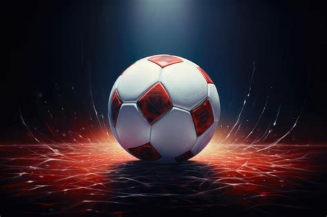 Immerse Yourself in the Global Soccer Spectacle