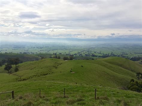 Immerse Yourself in the Heart of Victoria's Latrobe Valley's Cultural Legacy