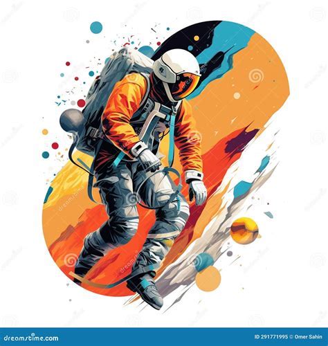 Immerse Yourself in the Next Gen Zone: Embracing Limitless Possibilities