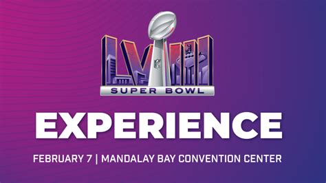 Immerse Yourself in the Next-Gen NFL Experience