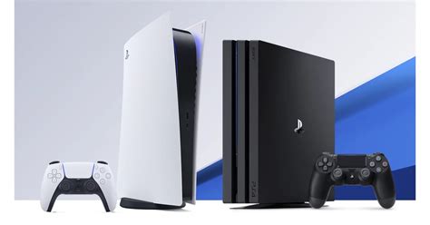 Immerse Yourself in the PlayStation Ecosystem on PC