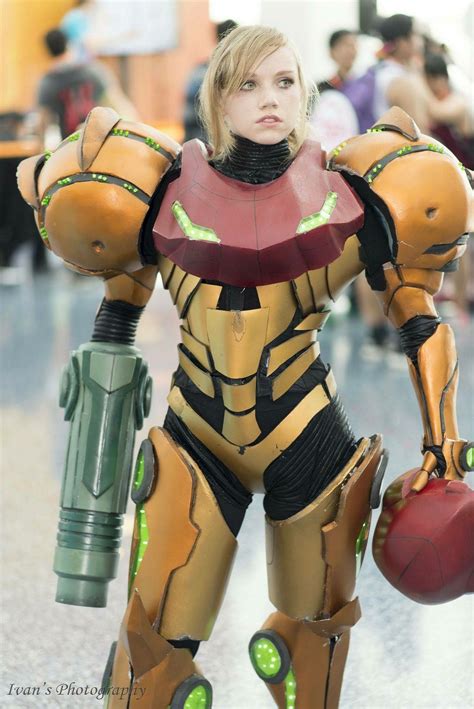 Immerse Yourself in the Realm of Video Game Cosplays: A Comprehensive Guide