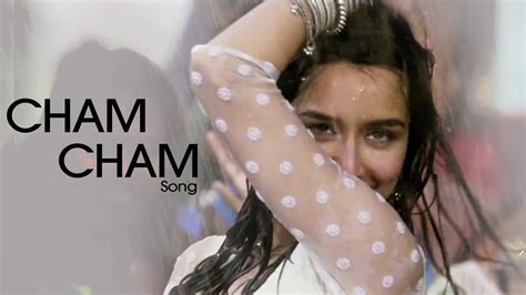 Immerse Yourself in the Rhythm: cham cham mp3 download for Unparalleled Music Delight