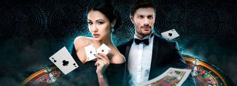 Immerse Yourself in the Thrilling World of Live Casino Online Malaysia