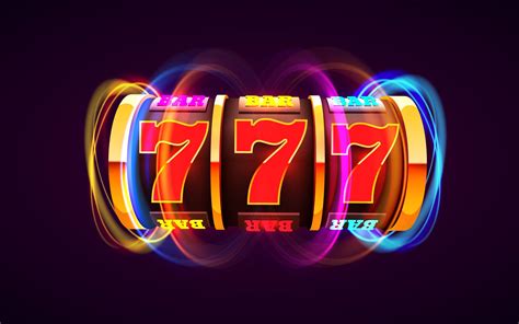 Immerse Yourself in the Thrilling World of New Online Casinos: Unveiling Limitless Possibilities