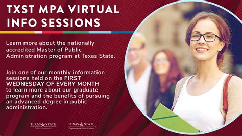 Immerse Yourself in the Vibrant Calendar of Texas State University Events