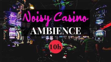 Immerse Yourself in the Vibrant Casino Ambience: Casino Géant Villeneuve Loubet