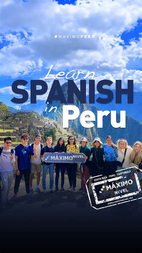 Immerse Yourself in the Vibrant Spanish Language with Our Unforgettable Camp Experience